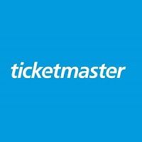 Ticketmaster, Ticketmaster coupons, Ticketmaster coupon codes, Ticketmaster vouchers, Ticketmaster discount, Ticketmaster discount codes, Ticketmaster promo, Ticketmaster promo codes, Ticketmaster deals, Ticketmaster deal codes